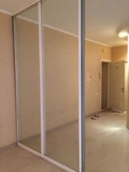 2-рівнева квартира на вулиці Армійській