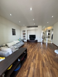 Трикімнатна квартира на 6ст. Великого Фонтану