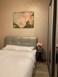 2 кімнатна квартира в центрі на Військовому узвізі