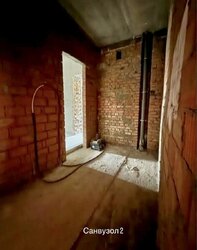 Трикімнатна квартира ЖК Віндзор, АГВ, центр міста