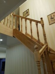 6-кімнатна квартира в ЖК Романовскій
