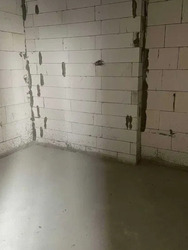 Трехуровнева квартира в ЖК Таїровськи сади Таїрово