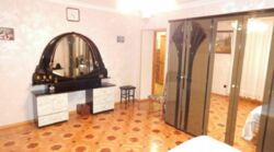 Трикімнатна квартира в Київському районі