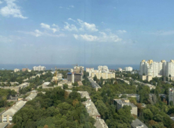 3-кімнатна квартира, ЖК 4 Сезони, проспект Гагаріна