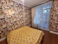 2 кімнатна квартира в ЖК Ясна Поляна