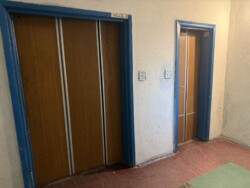Однокімнатна квартира на Варненській у житловому стані