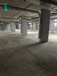 1к квартира у ЖК Сальве