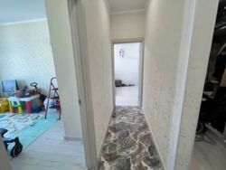 2-спальнева квартира, 36 Перлина, тераса