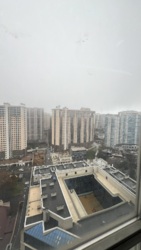 Двокімнатна квартира, Аркадія, Гольфстрим вулиця Генуезська