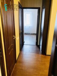 Чотирикімнатна квартира в Київському районі