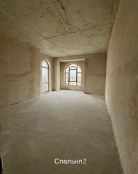 Трикімнатна квартира ЖК Віндзор, АГВ, центр міста