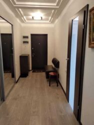 2 кімнатна квартира в десяти хвилинах від центра міста, ЖК Садиба Розумовського.