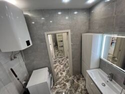 2-спальнева квартира, 36 Перлина, тераса