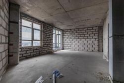 Пентхаус в ЖК Аква Марін