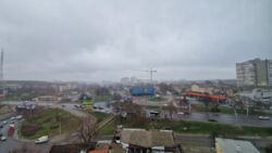 1-кімнатна квартира в ЖК Клубний 7