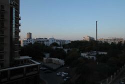 Квартира-студія в ЖК Родос, Є-Оселя