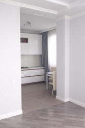 2 кімнатна квартира в ЖК 12 Перлина