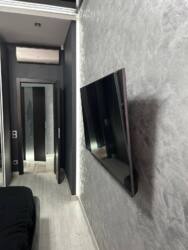 2-кімнатна квартира в ЖК 28 Перлина