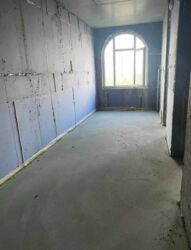 2-кімнатна квартира в ЖК Авіньйон з видом на море