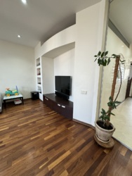 Трикімнатна квартира на 6ст. Великого Фонтану