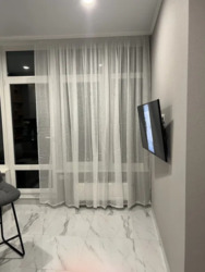 1-кімнатна квартира в 42 Перлина Аркадія