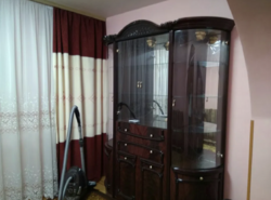 4 кімнатна квартира, 1 ст. Люстдорфської дороги