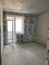 1-кімнатна квартира в ЖК Альтаїр – 3