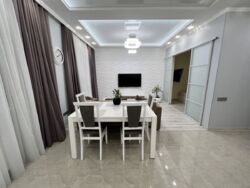 1-кімнатна квартира в 31 Перлині на Фонтані