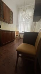 3 кімнатна квартира в царському будинку на вул.Артилерійська