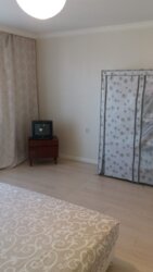 2-кімнатна квартира по вул. В. Арнаутська