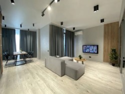 1-кімнатна квартира в ЖК Costa Fontana