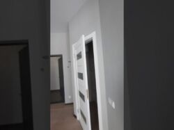 Однокімнатна квартира в будинку ЖК Простір на Недєліна