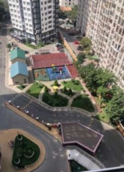 Двокімнатна квартира, Аркадія, Гольфстрим вулиця Генуезська