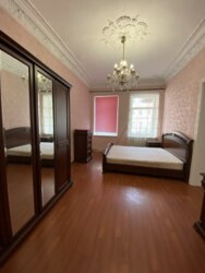 Приморський бульвар. Думська площа.