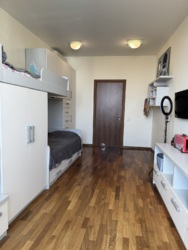 Трикімнатна квартира на 6ст. Великого Фонтану