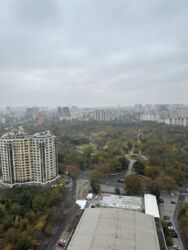 Однокімнатна квартира в ЖК Олімпійський