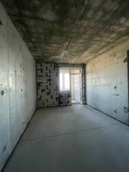 2-кімнатна квартира, Альтаїр-3, Жаботинського
