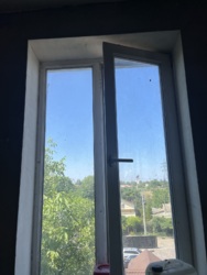 Однокімнатна квартира, новий будинок, Хаджибіївський район