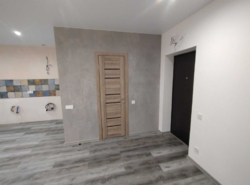 Квартира-студія в центрі Одеси