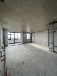 2-кімнатна квартира в новому ЖК S1, Совіньон 2