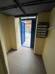 2-кімнатна квартира в після ремонту, Волзький провулок
