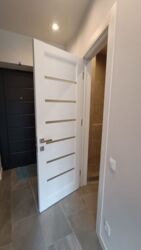 1-кімнатна квартира у центрі міста