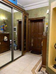 3-кімнатна квартира на вулиці Гімназична