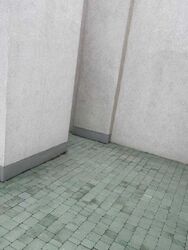 Трехуровнева квартира в ЖК Таїровськи сади Таїрово