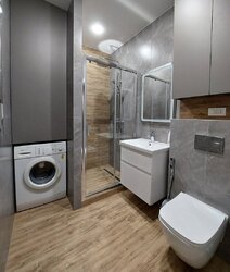 2-поверховий будинок в Совіньйоні