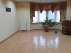 Будинок у Царському селі 2