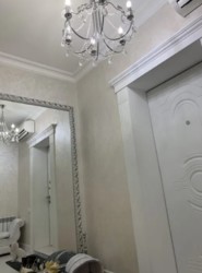Будинок на 2 станції Великого Фонтану/ вулиця Слєпньова