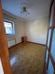 Будинок у центрі Одеси