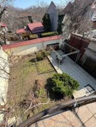 Будинок з терасою на вул.Тімірязєва