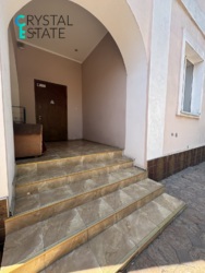 2-поверховий будинок з цегли з ділянкою 6 соток, Разіна, Малиновський район